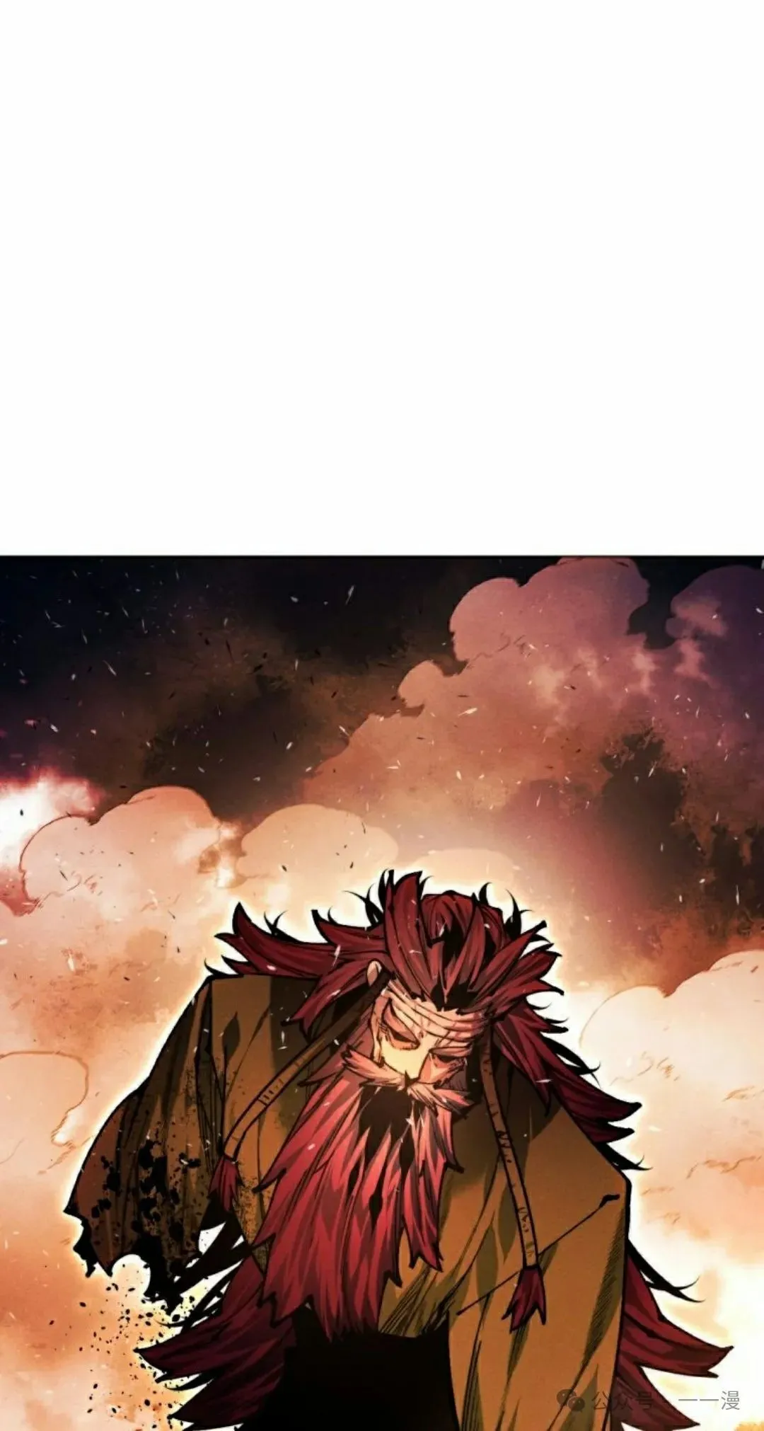第110话77