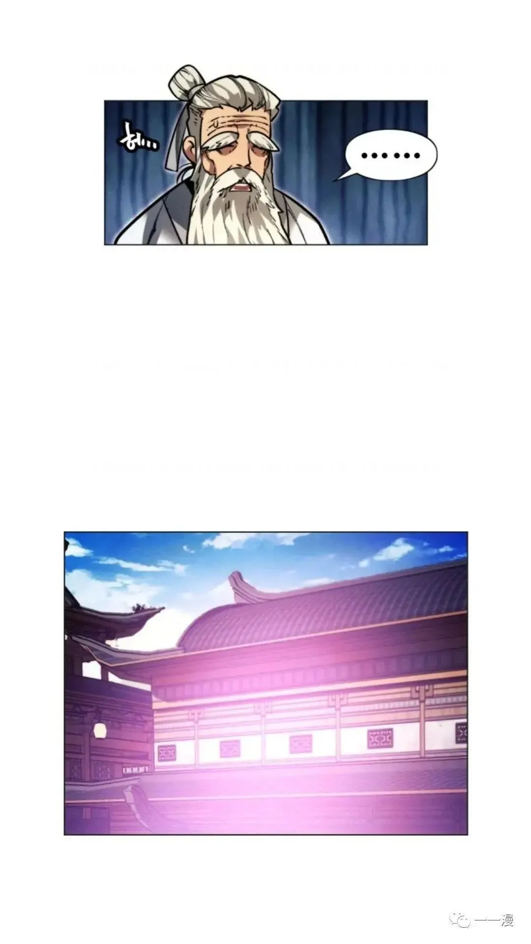 第12话21