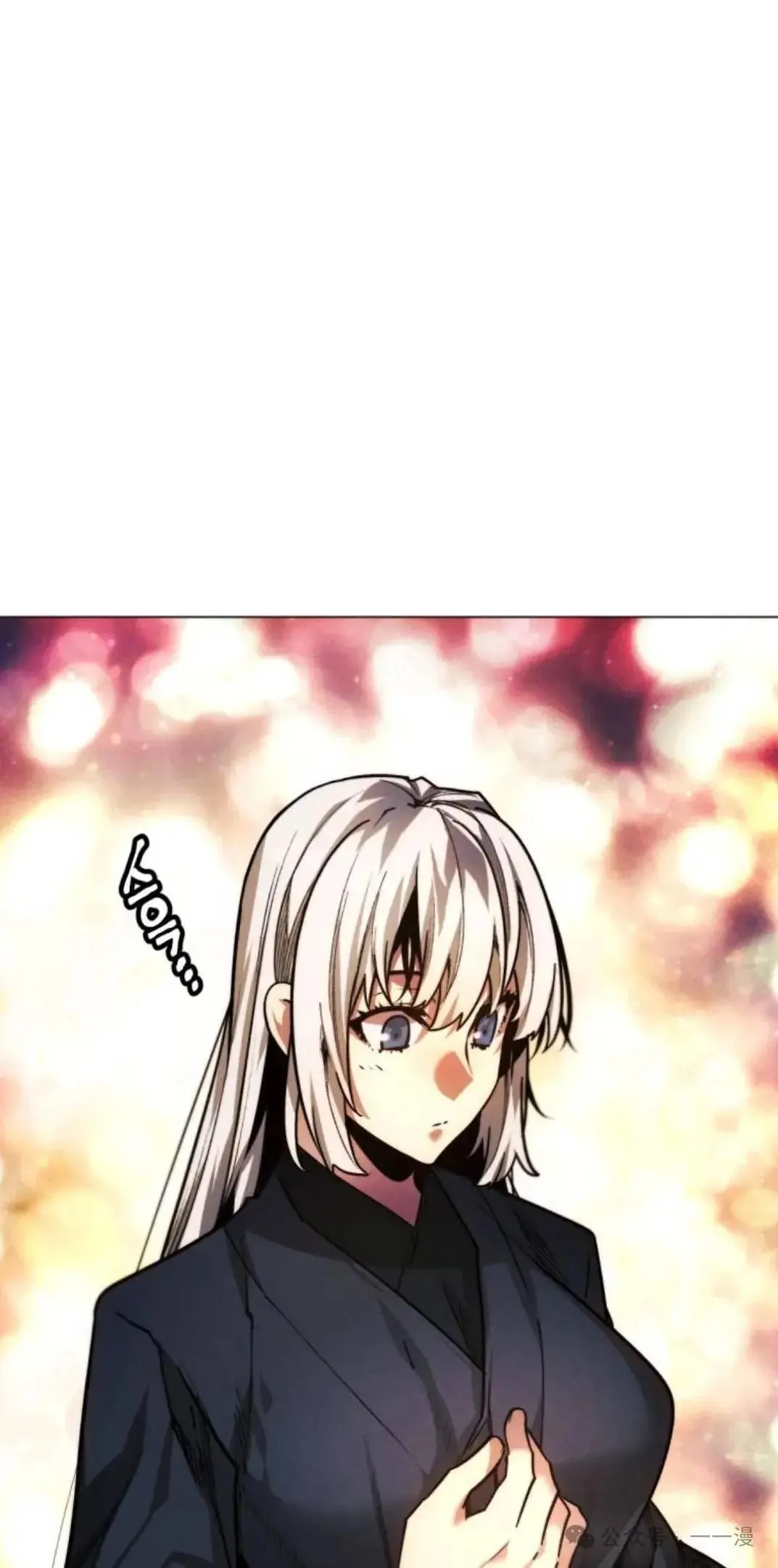 第46话11