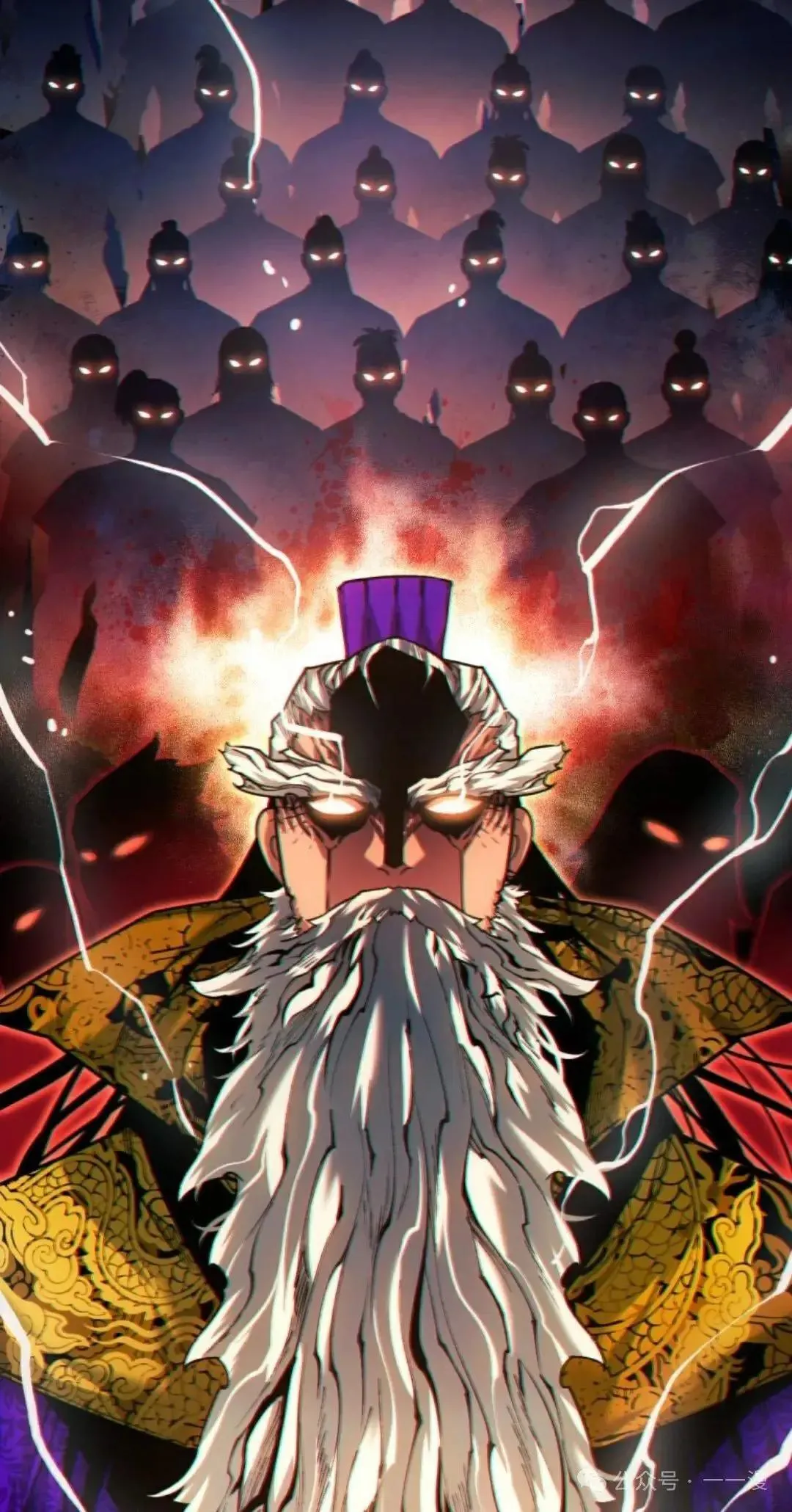 第34话26