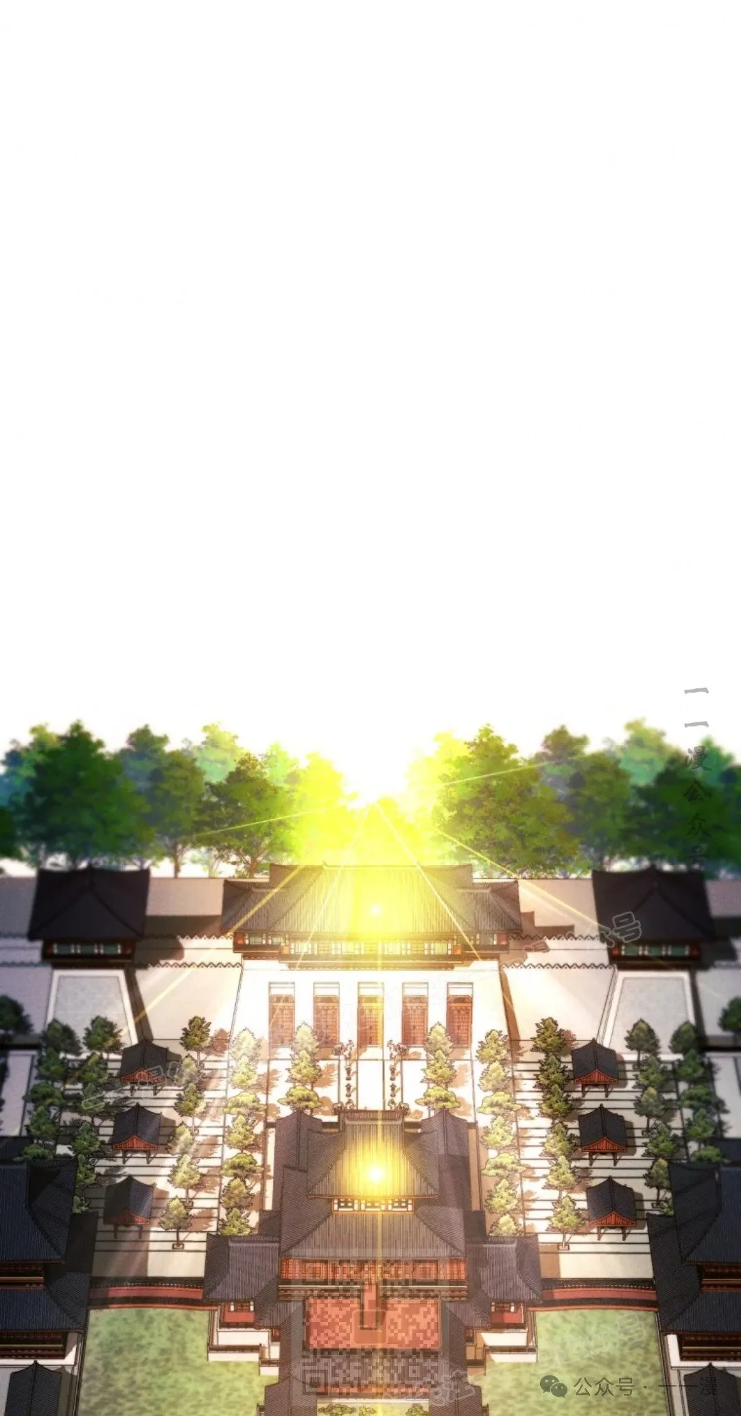 第61话18