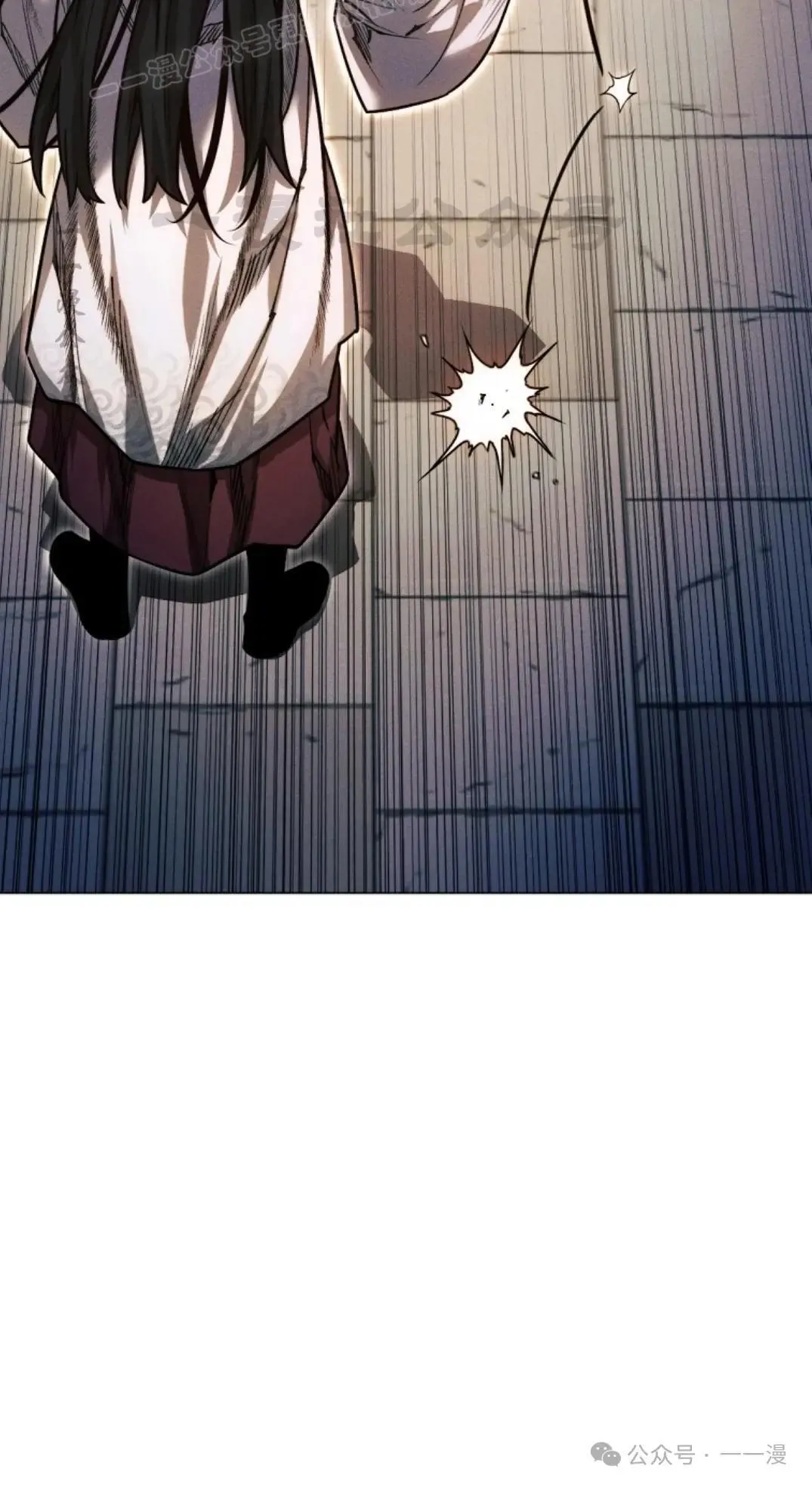 第49话69