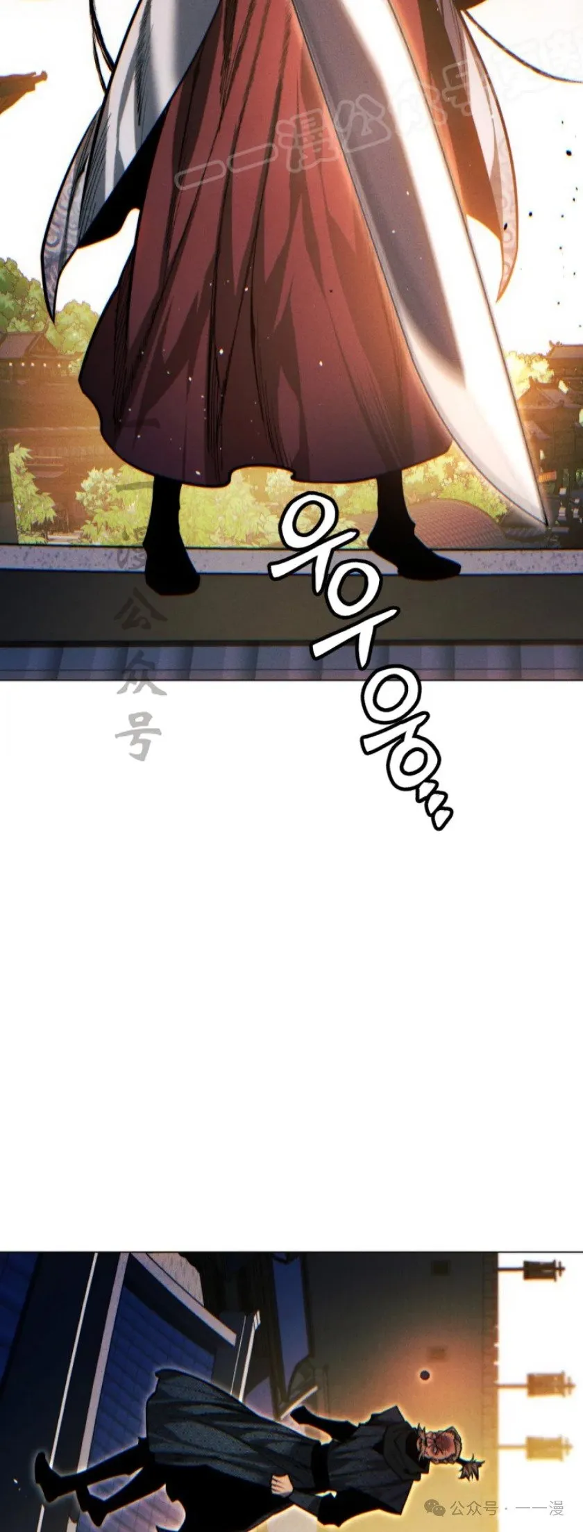 第80话61