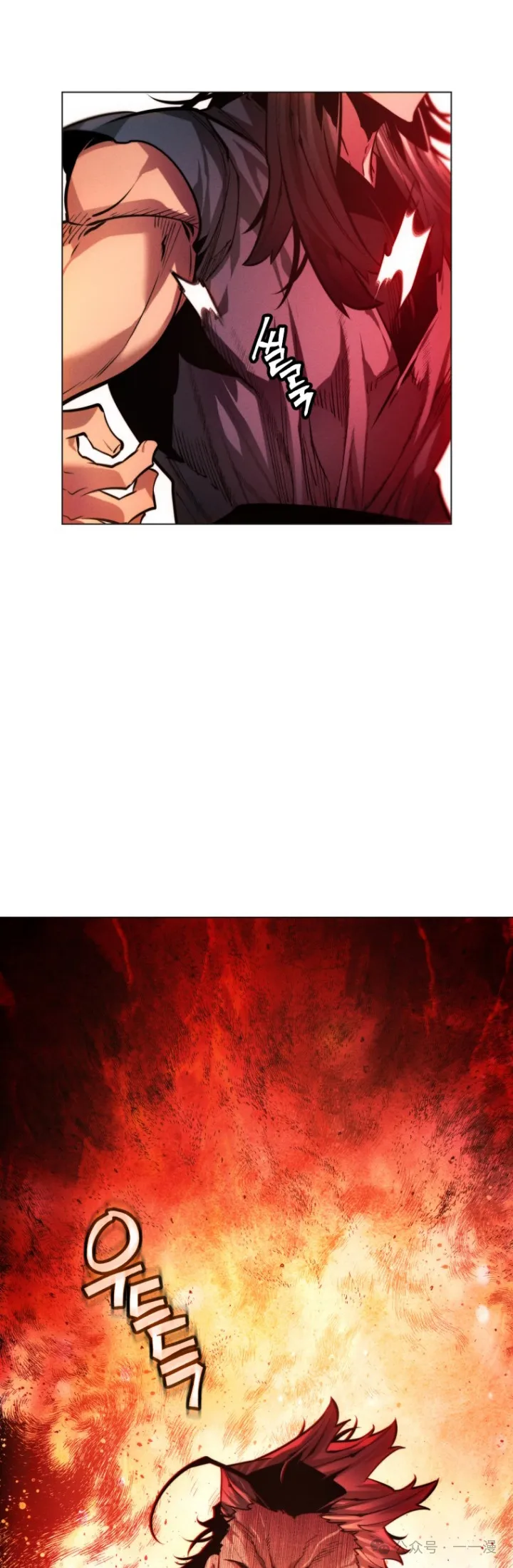第66话57