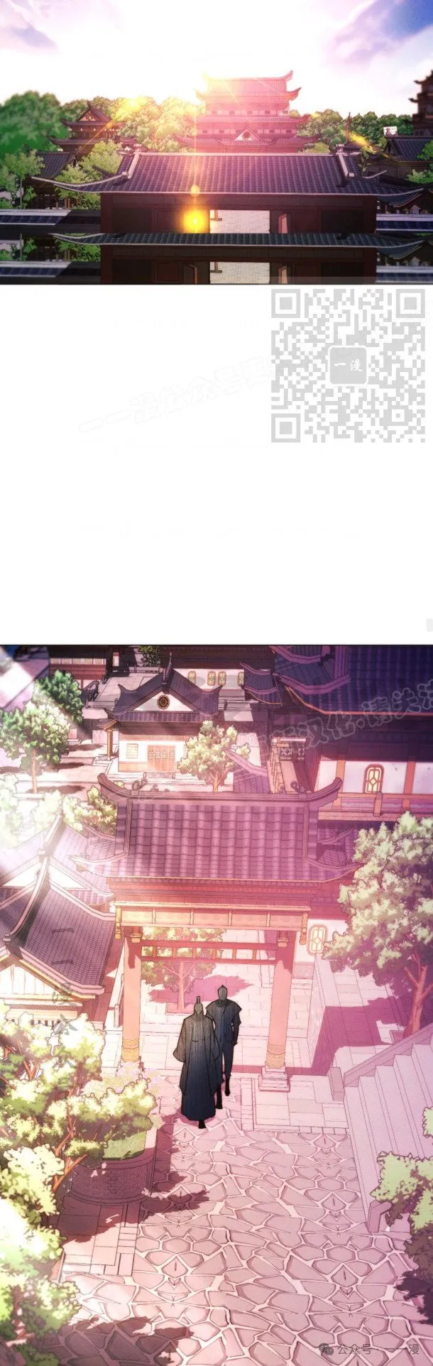 第99话55