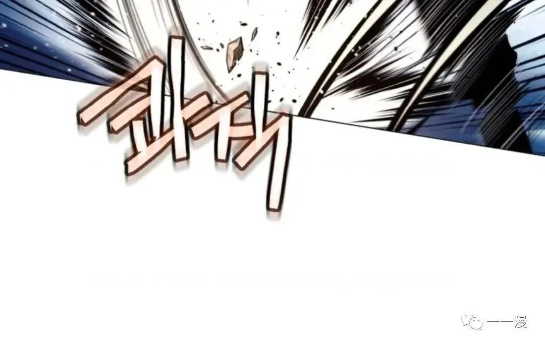 第6话23