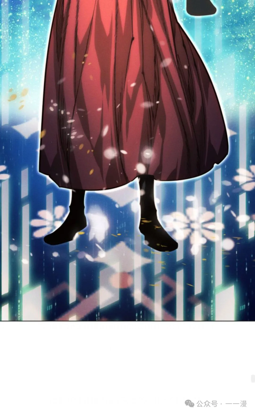 第95话82