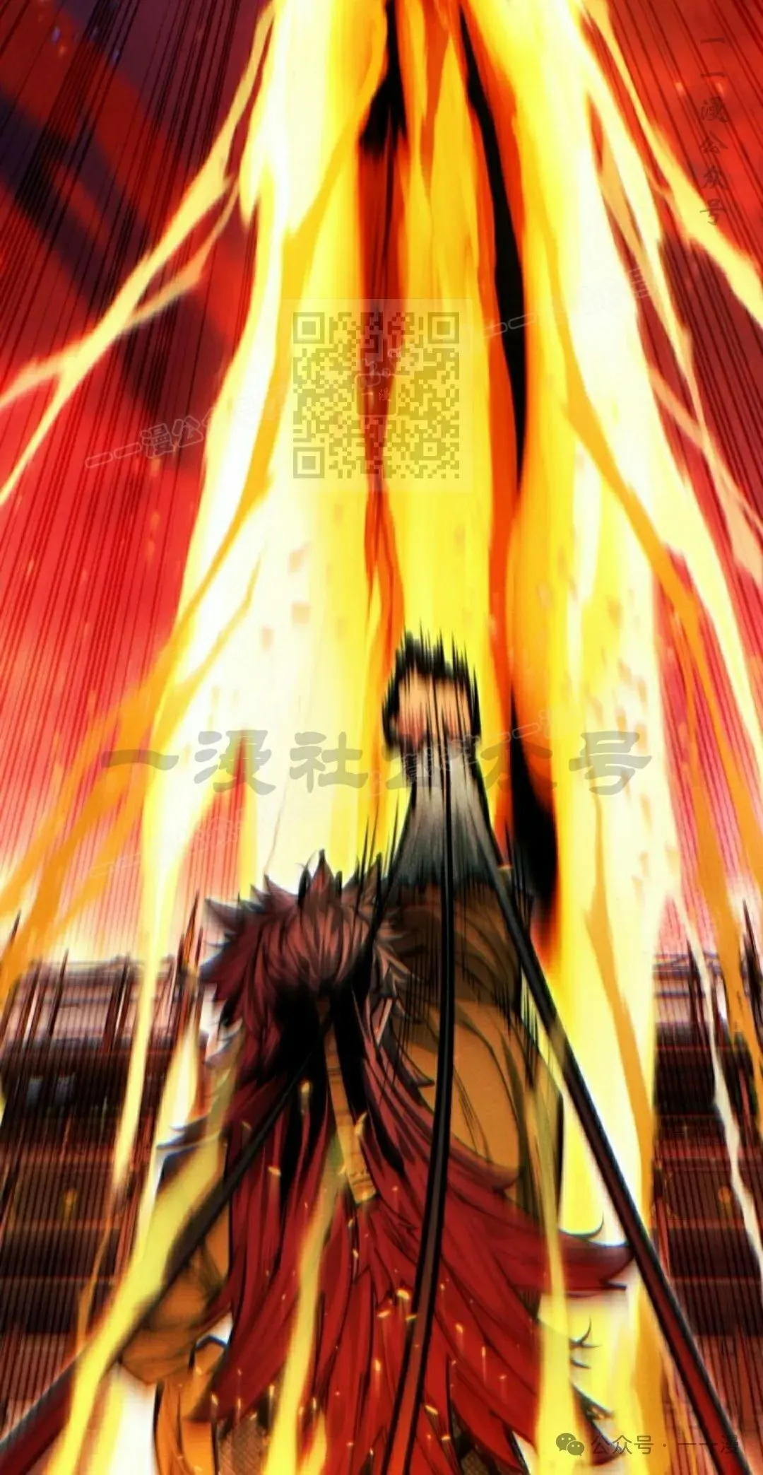 第109话115