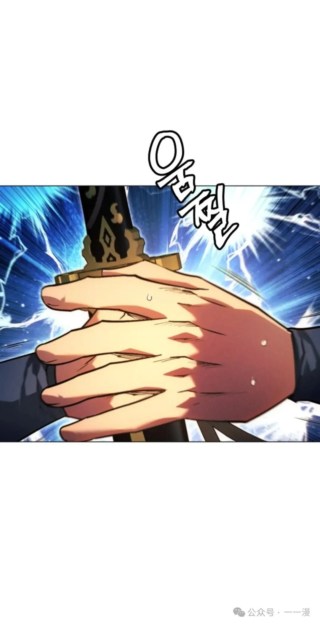第36话24