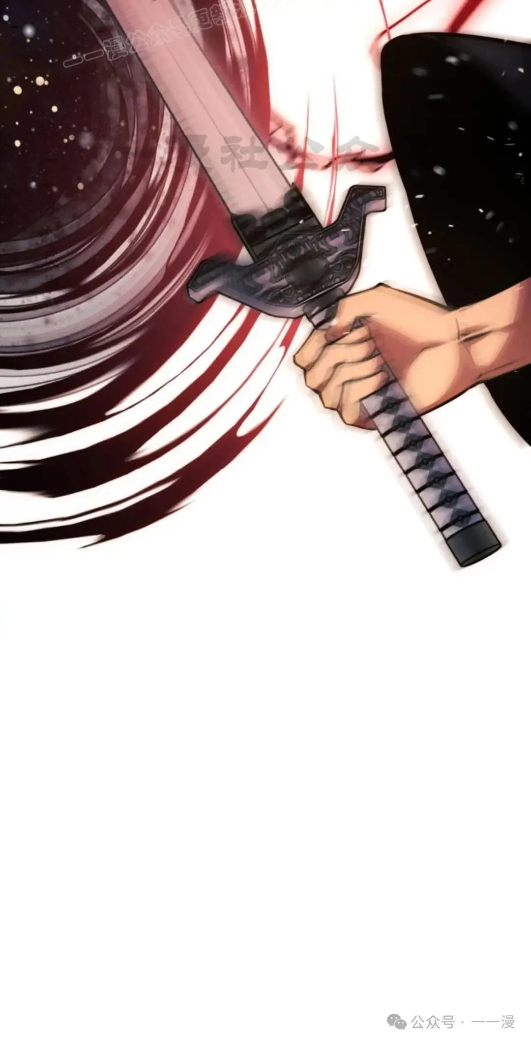 第54话129