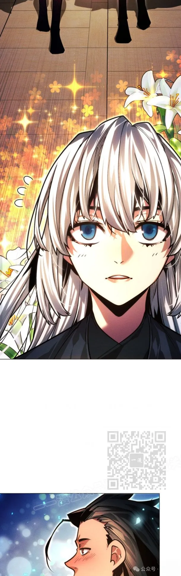第100话2