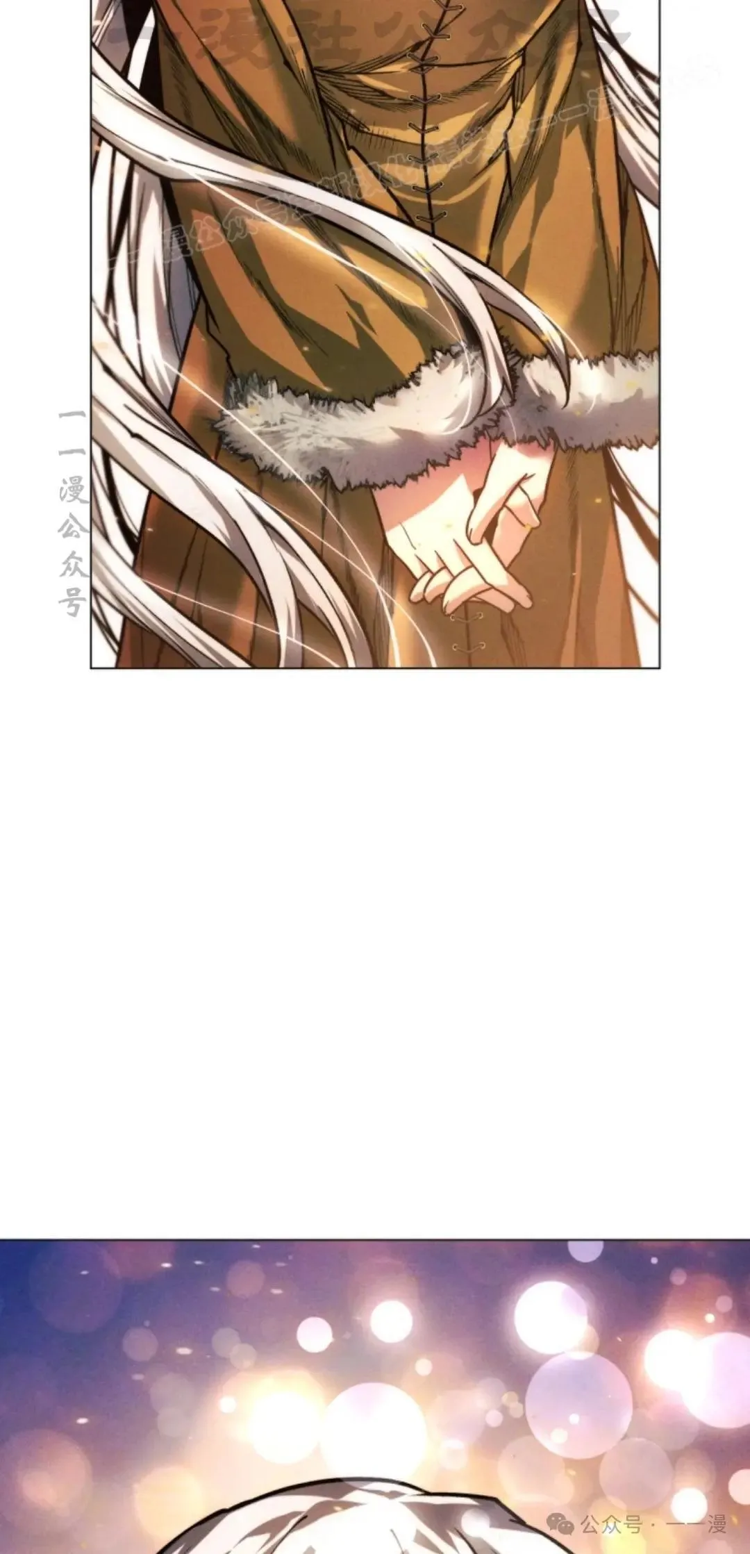 第44话43