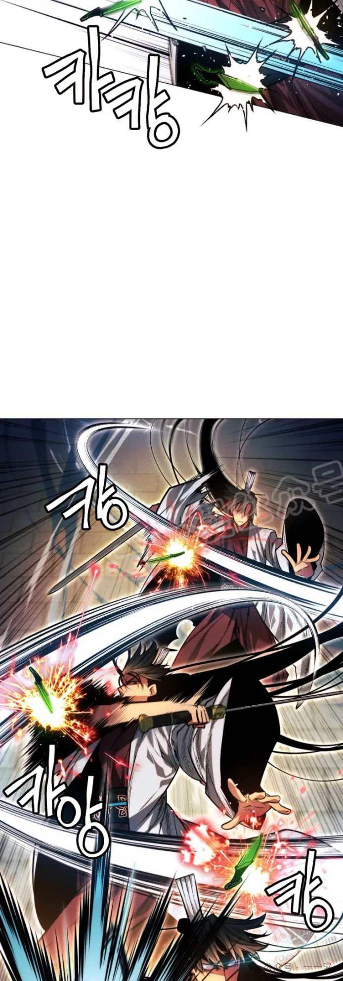 第63话17