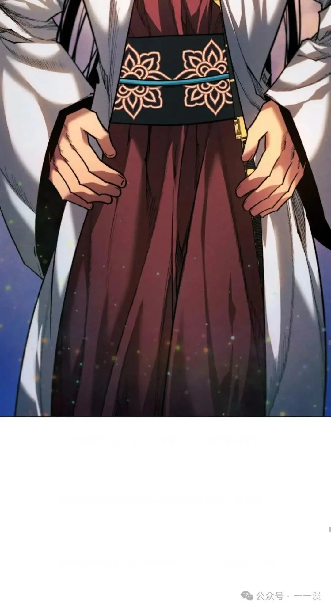 第31话73