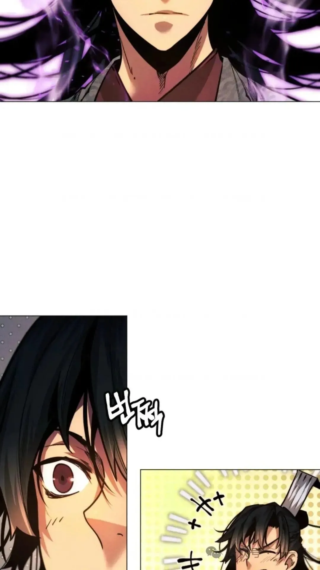 第24话26
