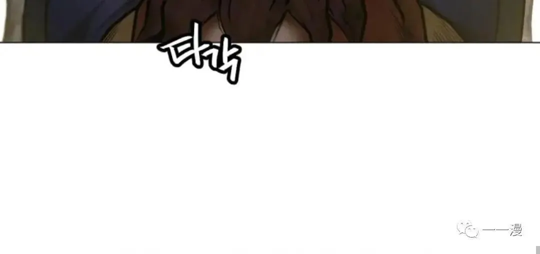 第7话115