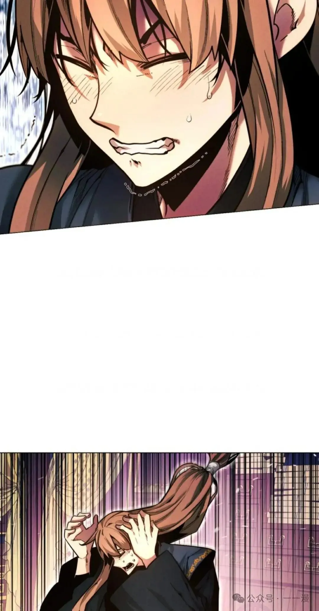 第34话34