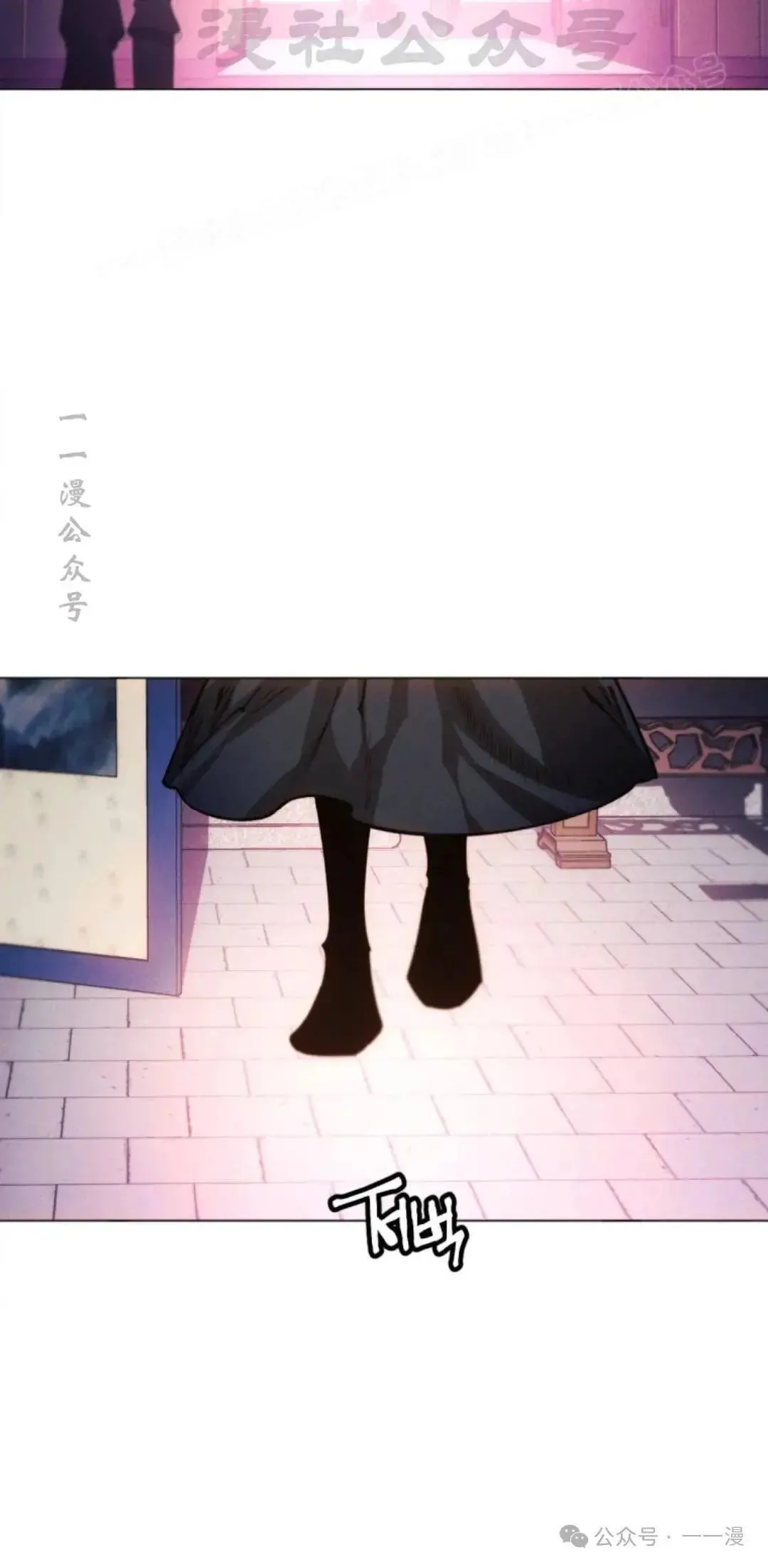第45话103