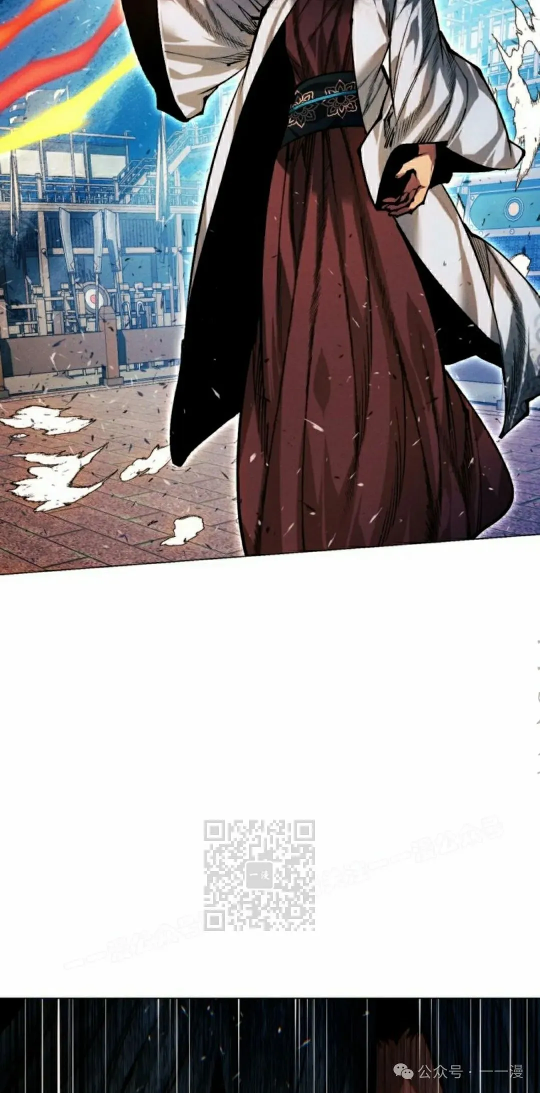 第109话82