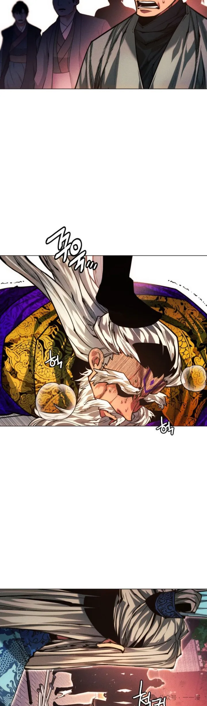 第91话60