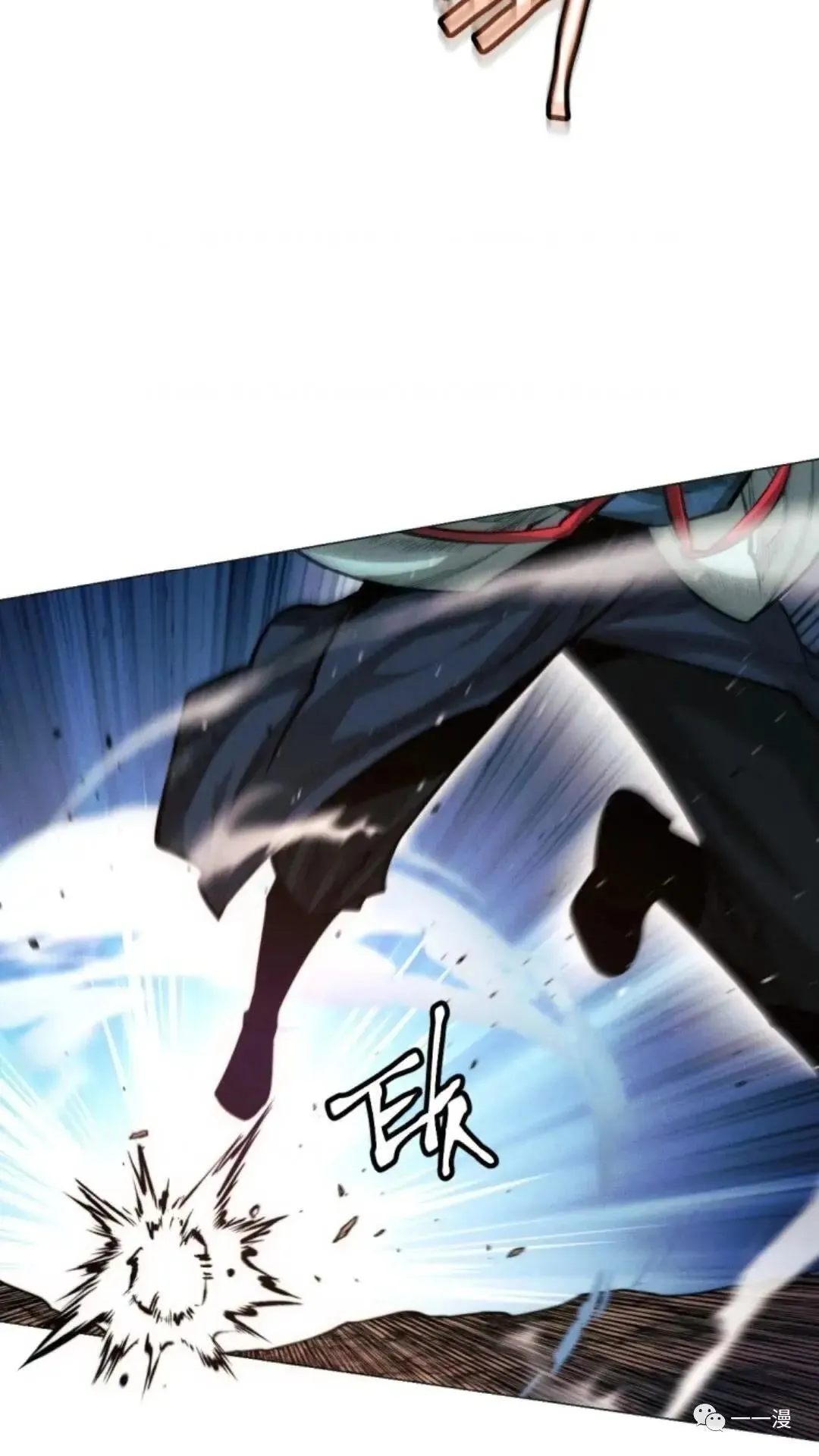 第17话107