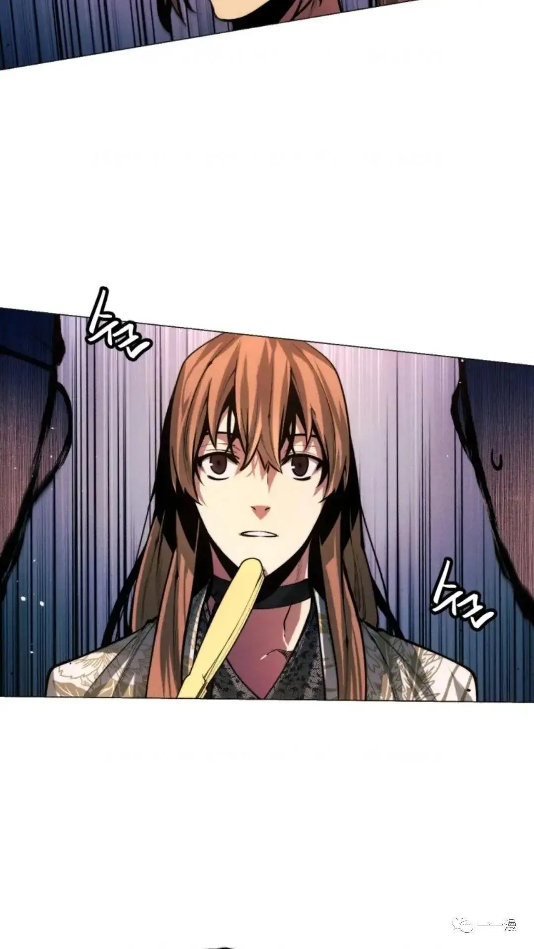 第15话100