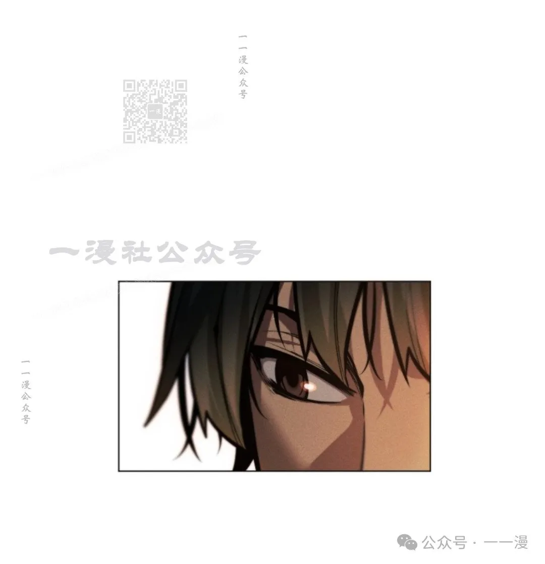 第59话120