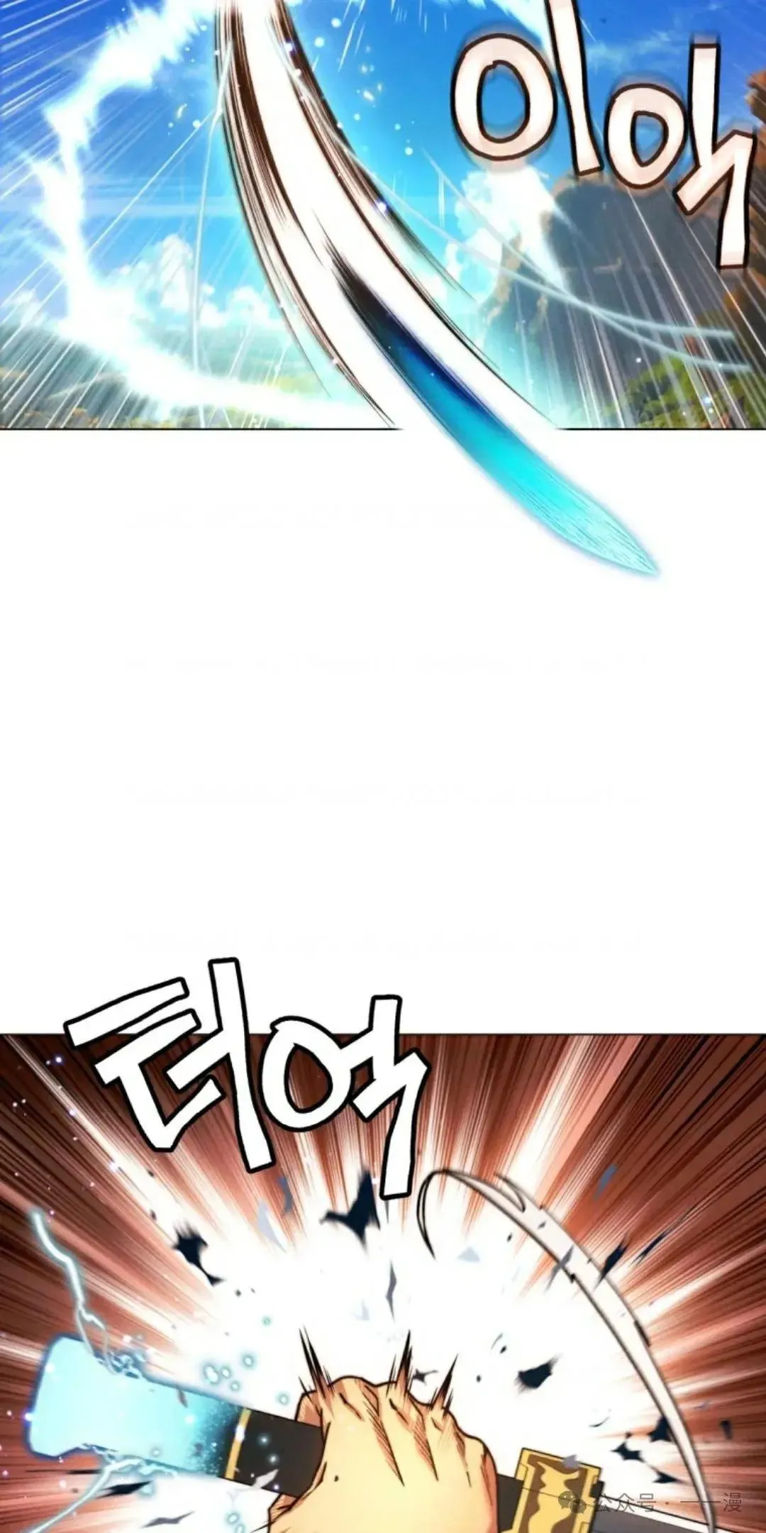 第36话101