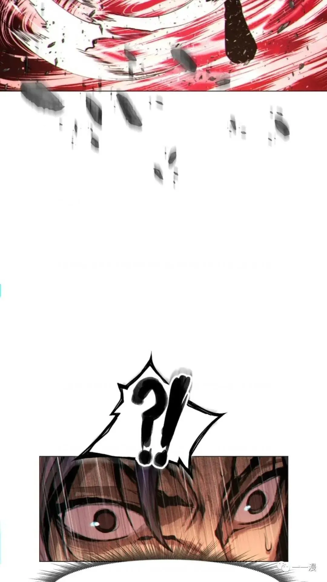 第16话27