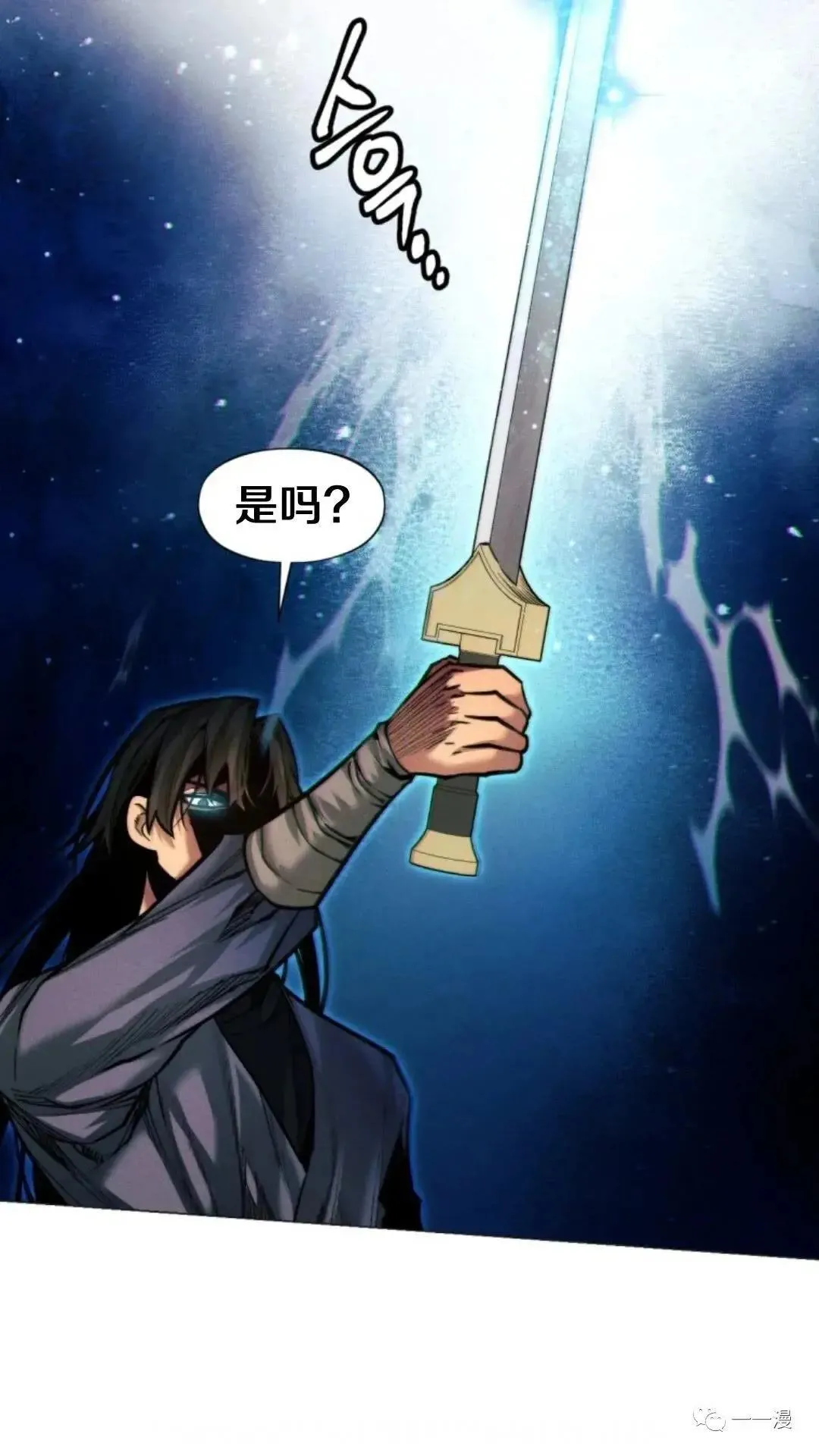 第22话27