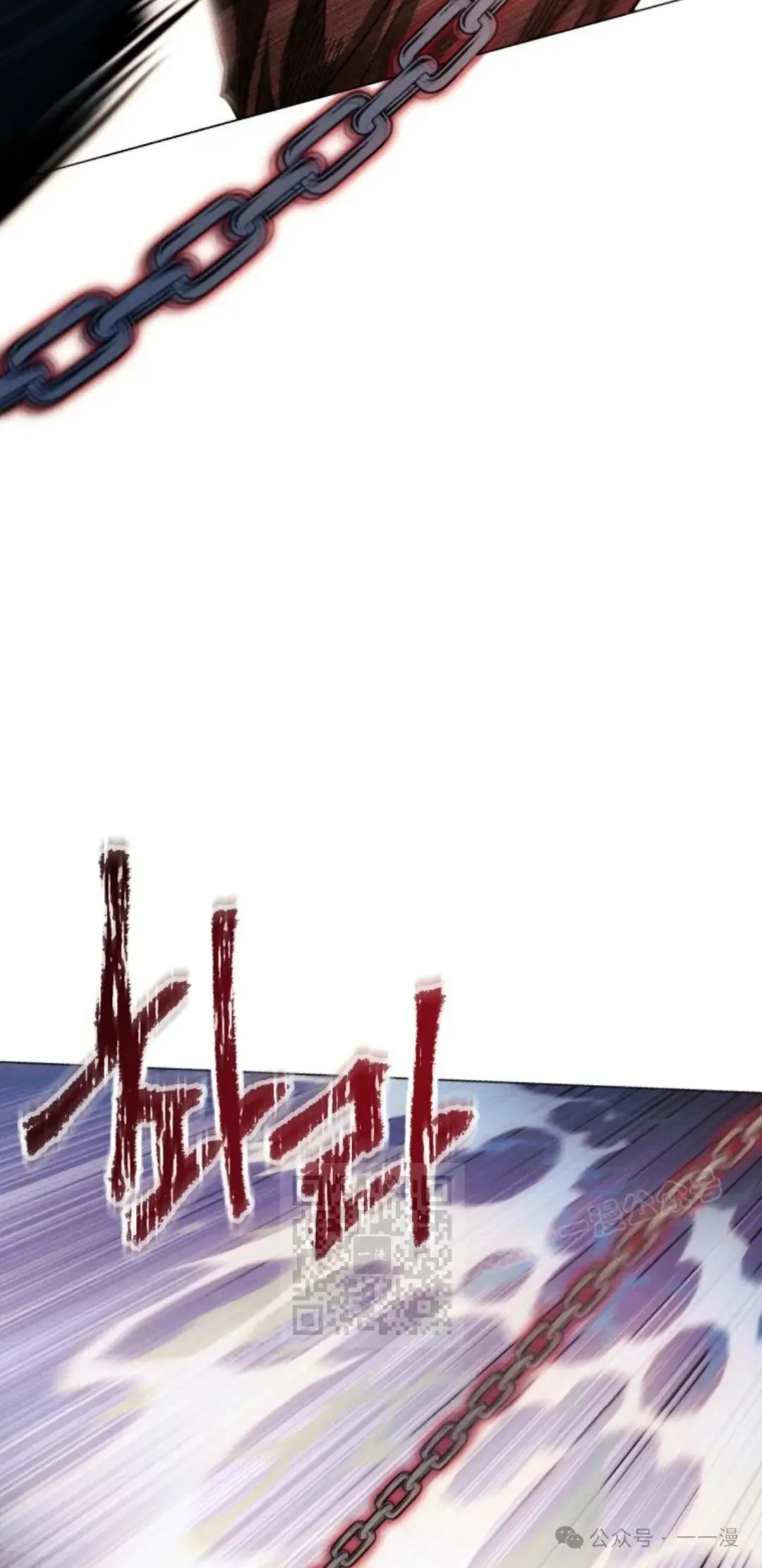 第48话102