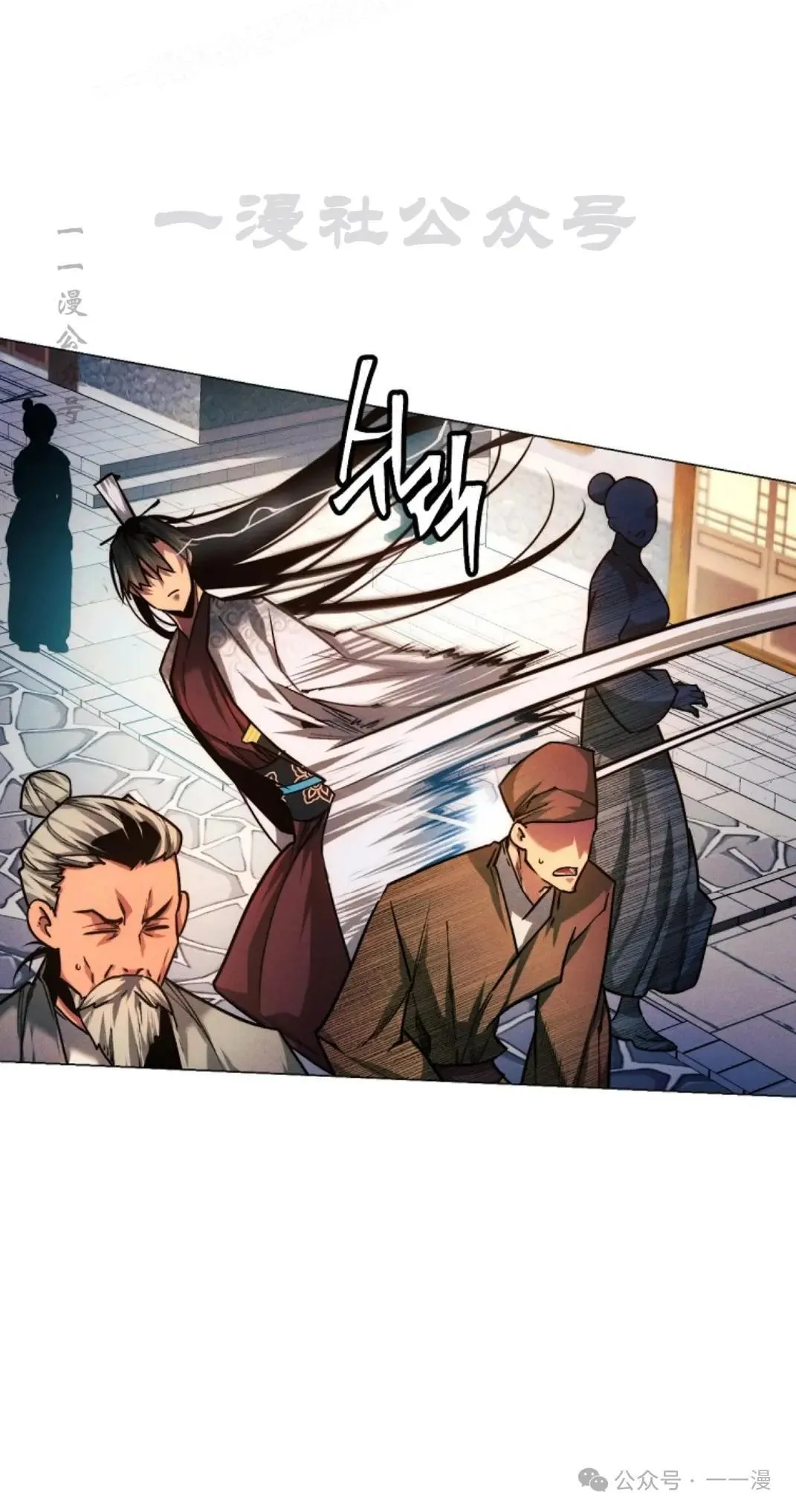第49话49