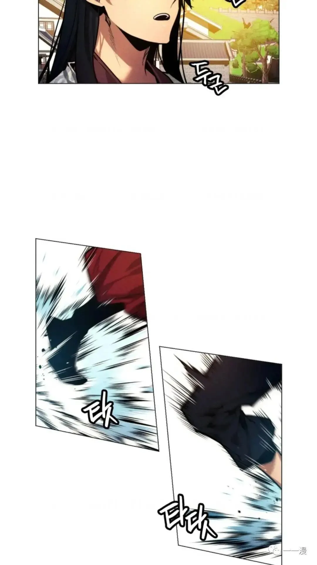 第6话10