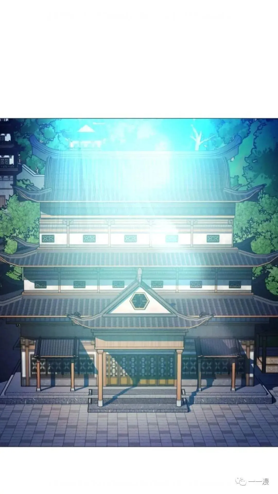 第10话68