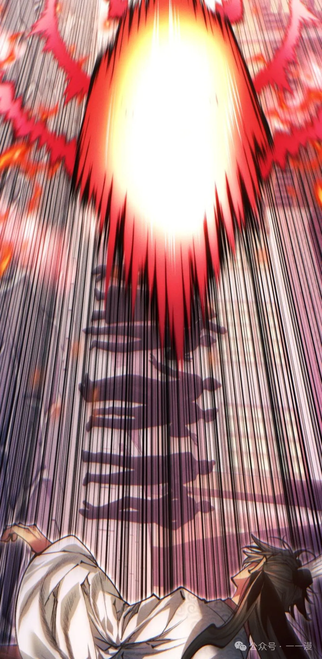 第108话41