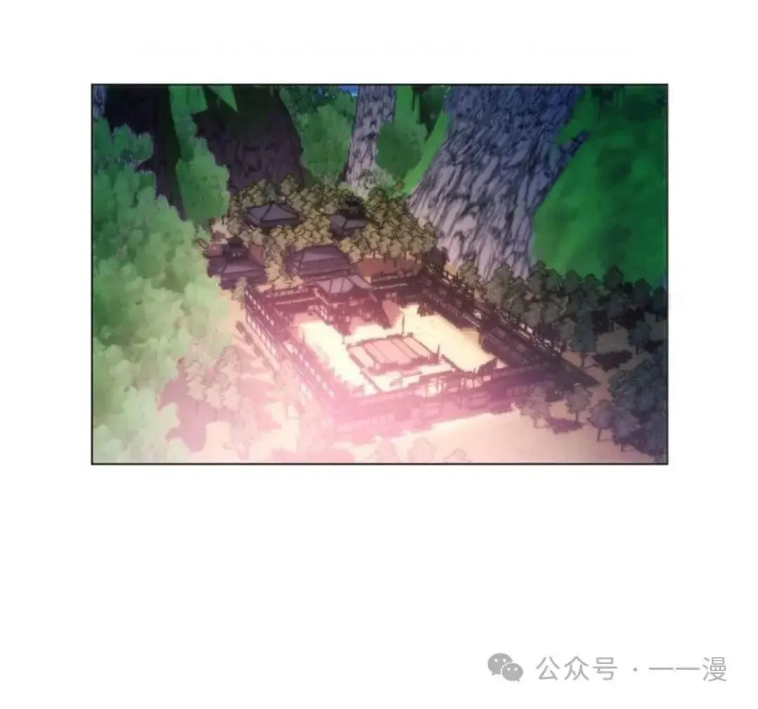 第23话21