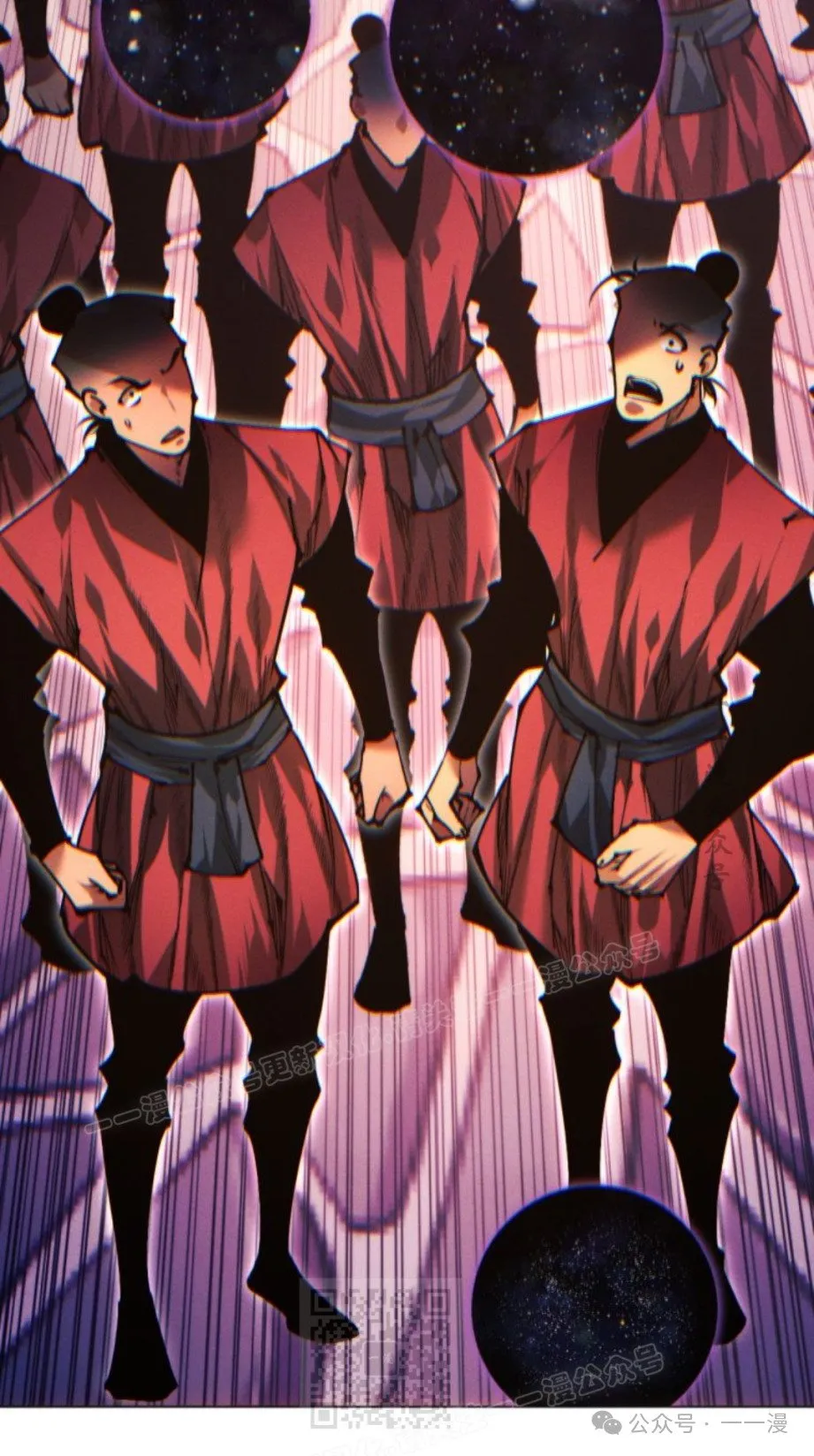 第108话166