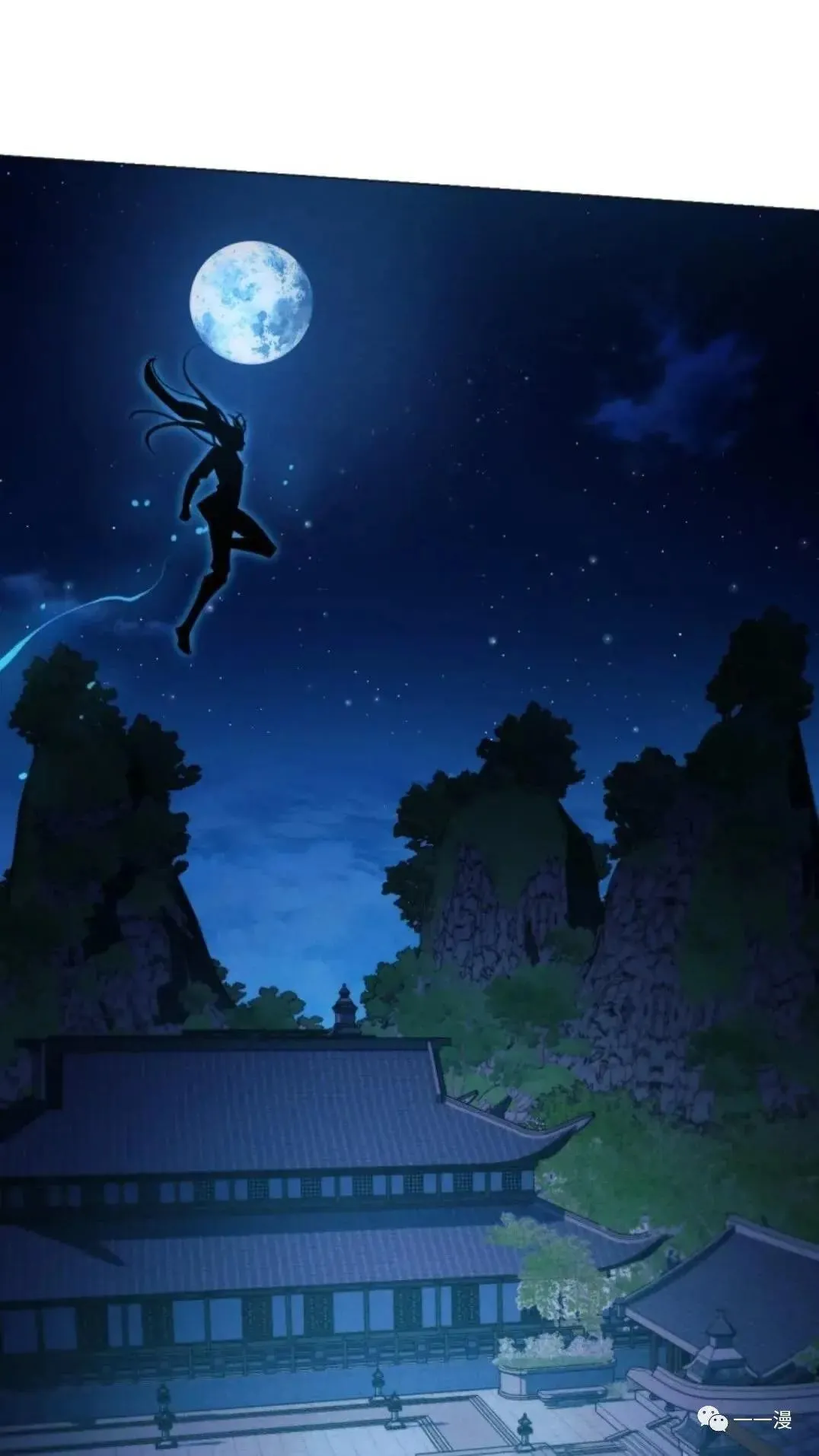 第21话100