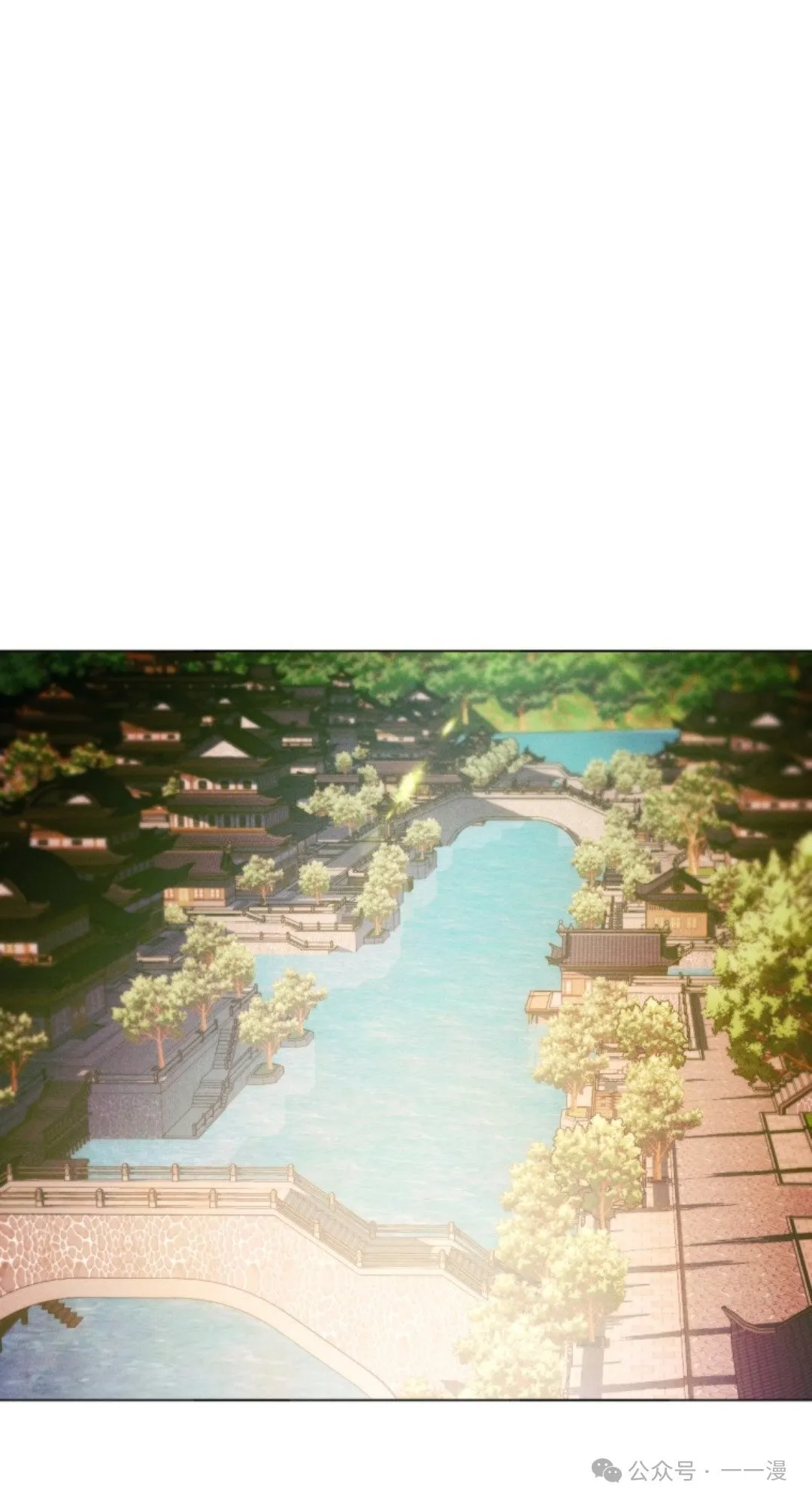 第58话27