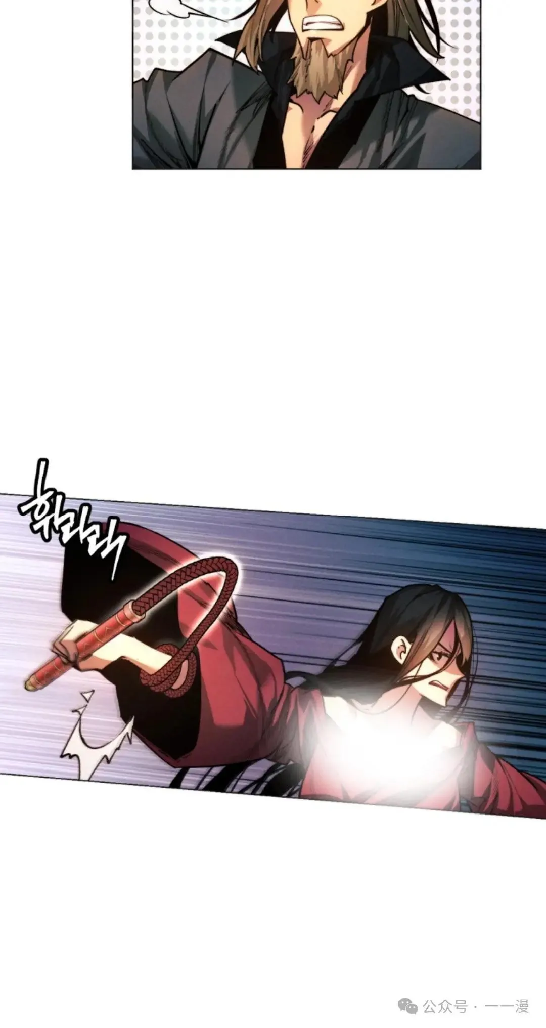 第35话42