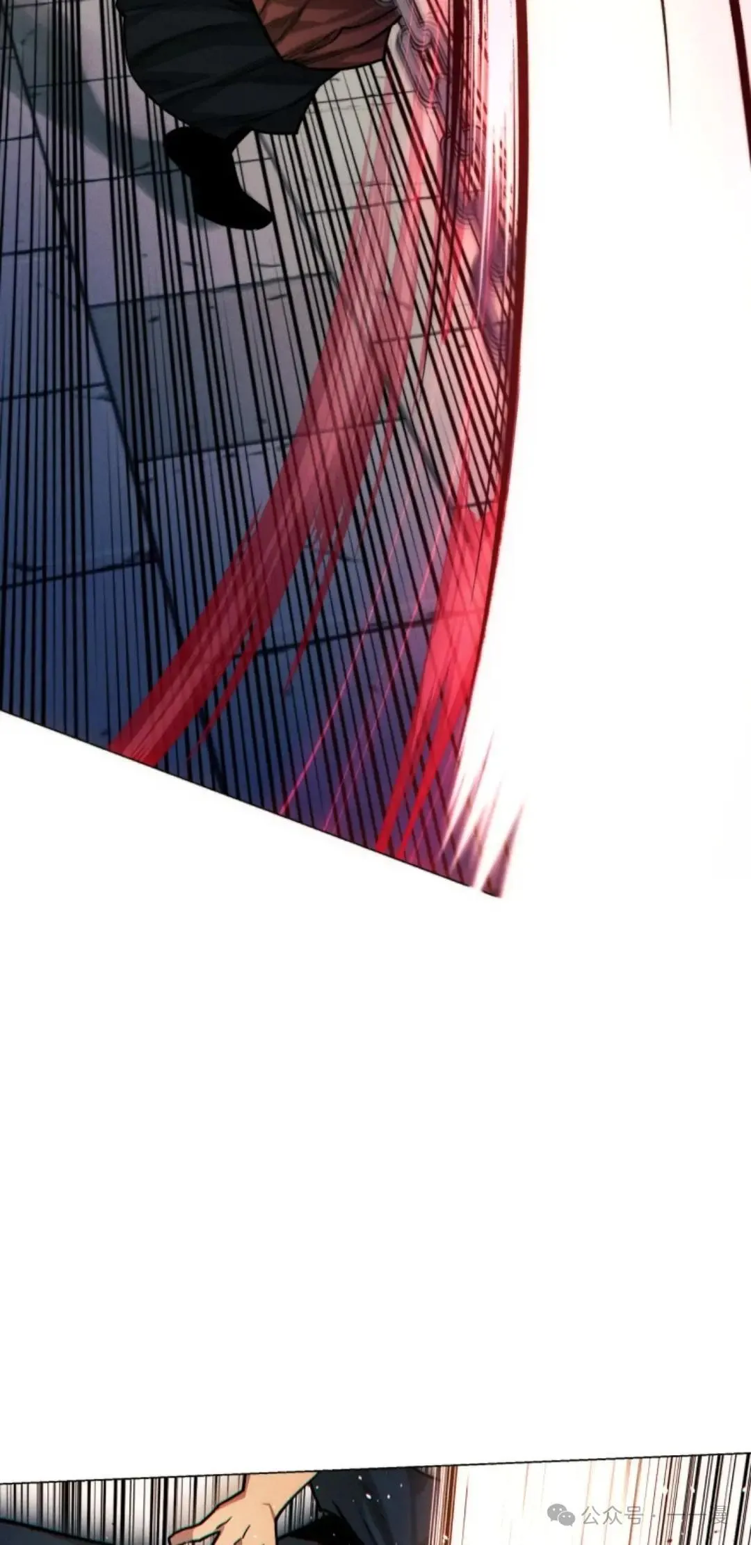 第49话81