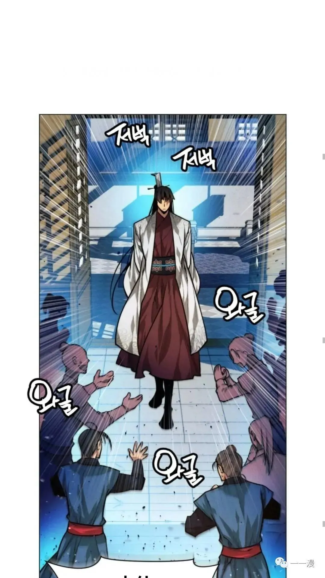 第13话82