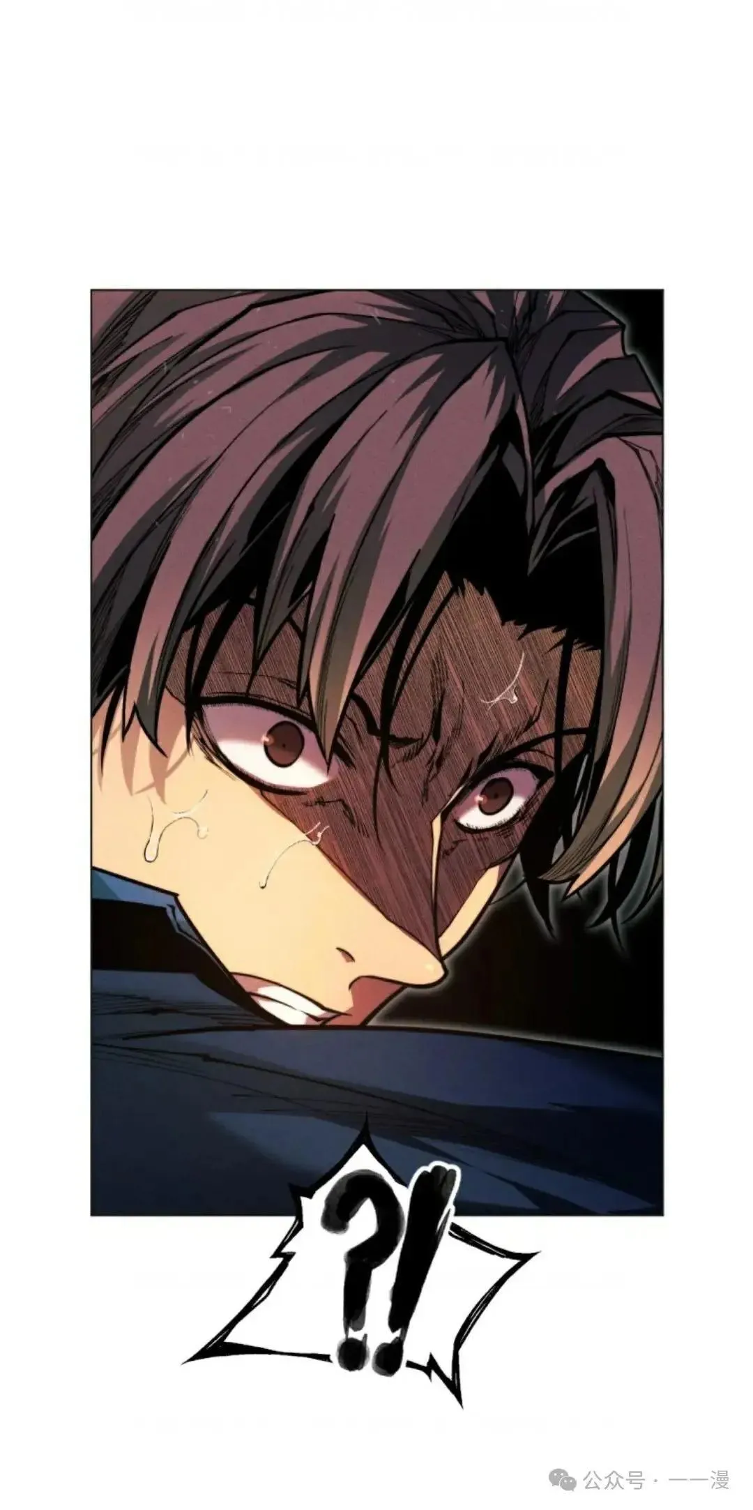 第30话100