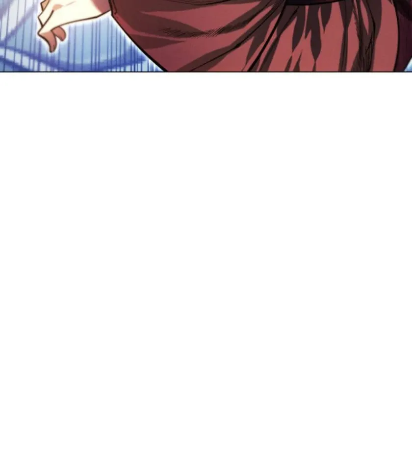 第75话74