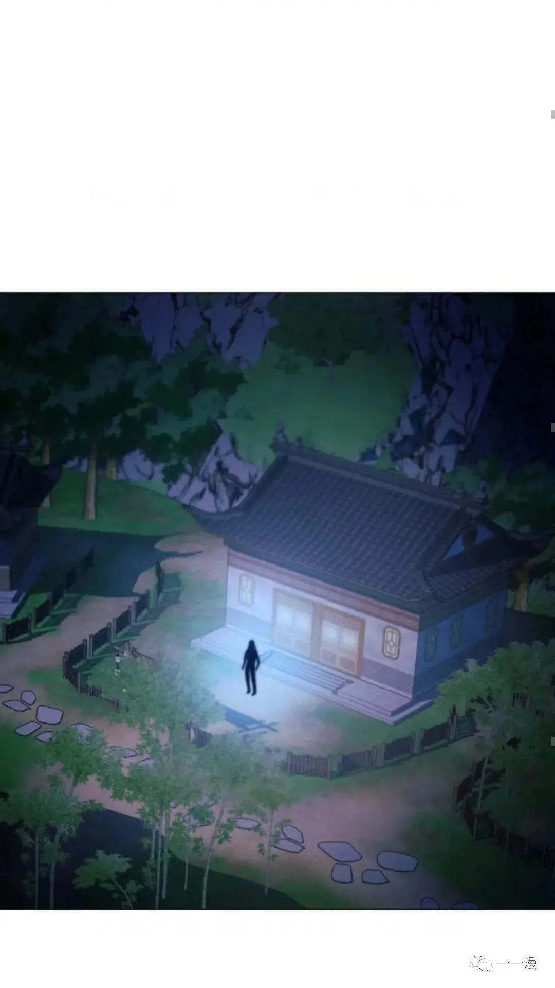 第21话94