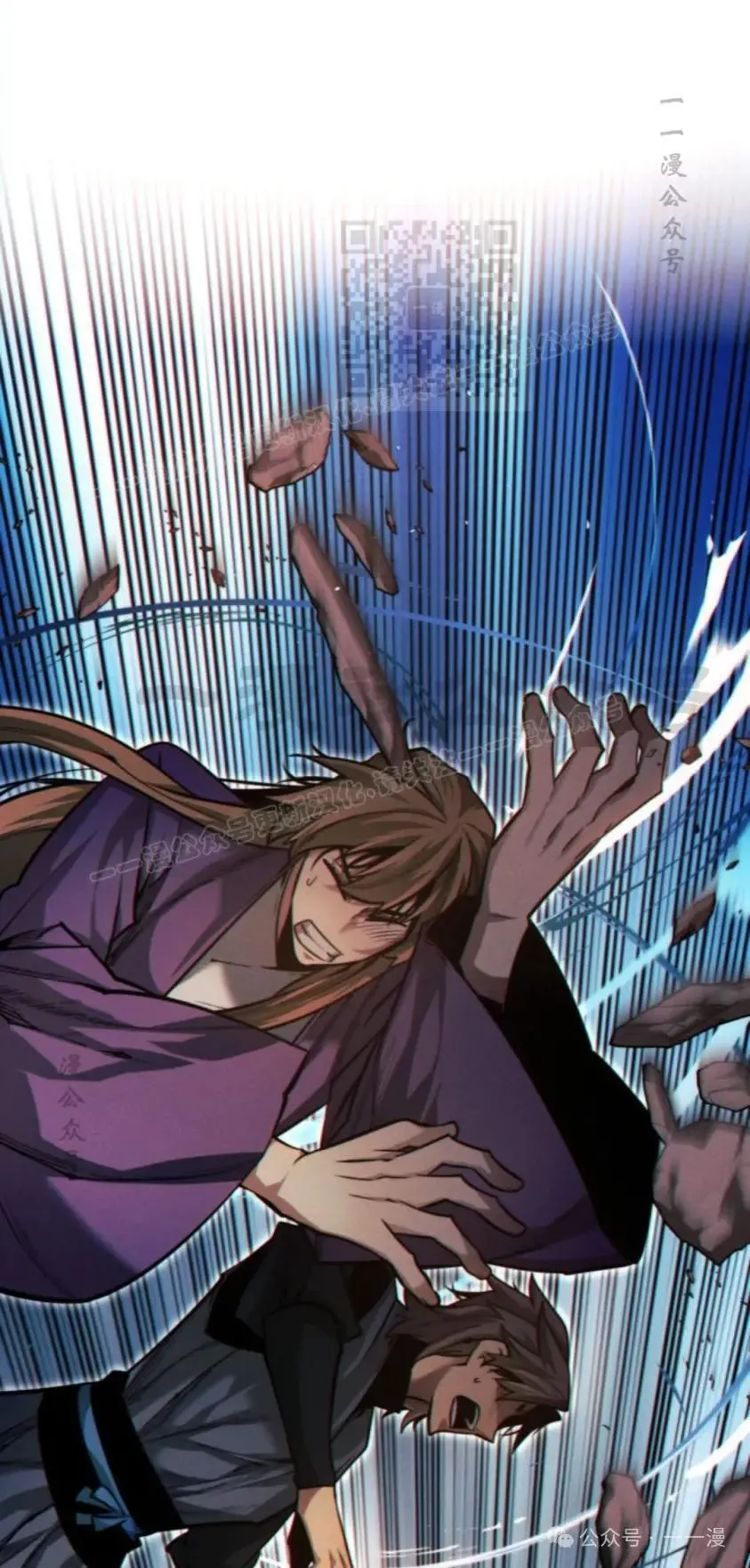 第54话100