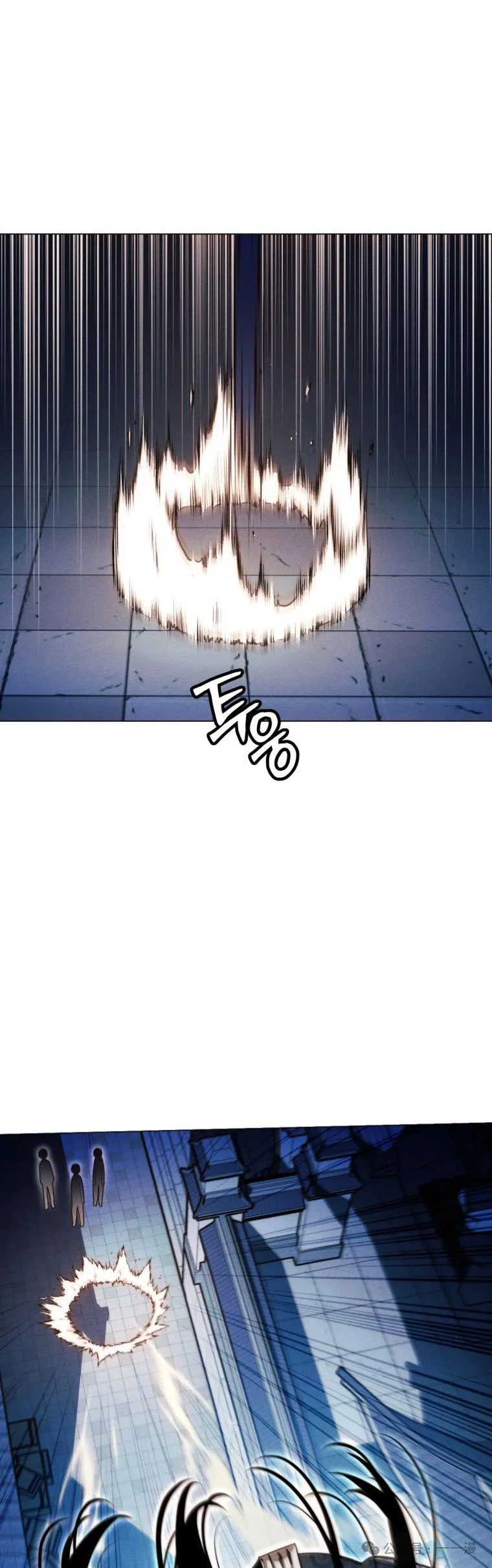 第78话80
