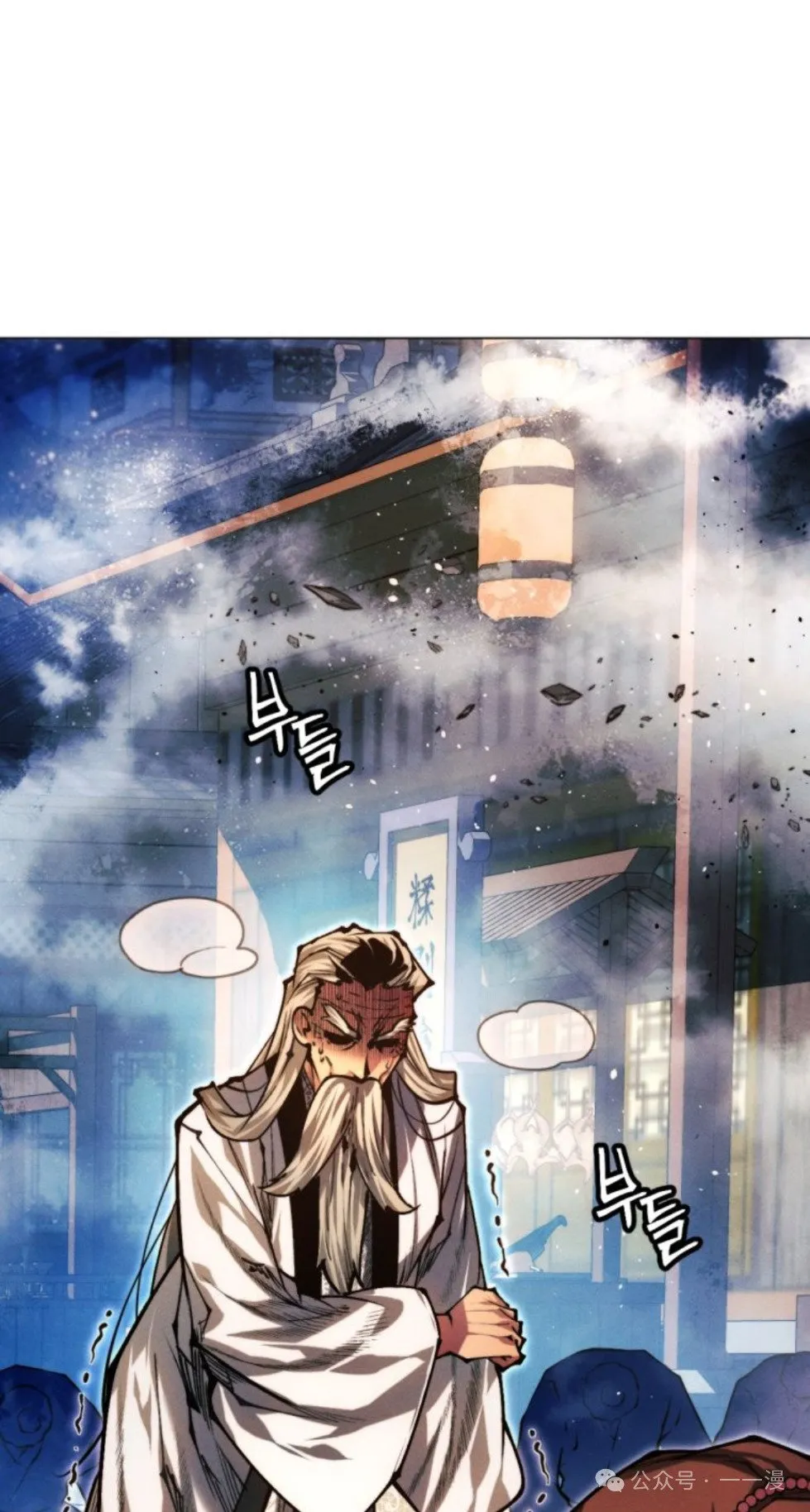 第107话107