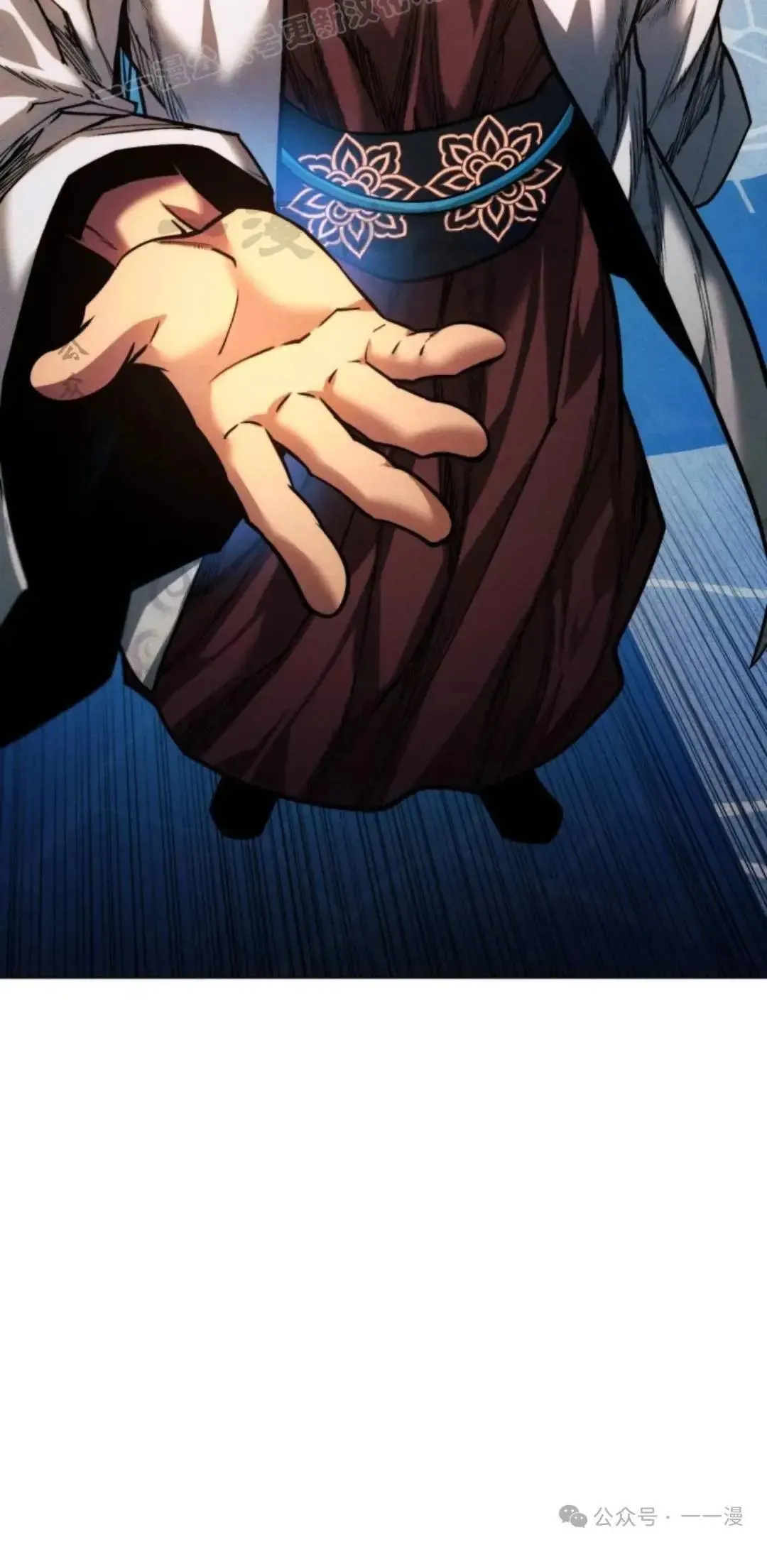 第45话29
