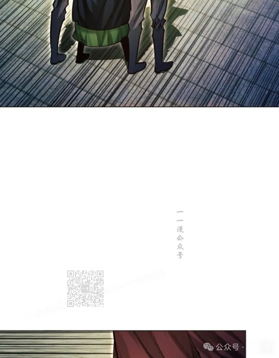 第61话112